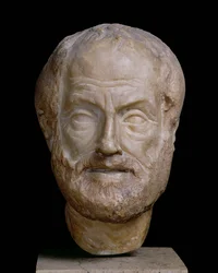 Aristoteles